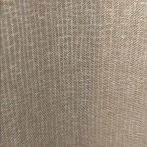 Meet your Posher, Bianca